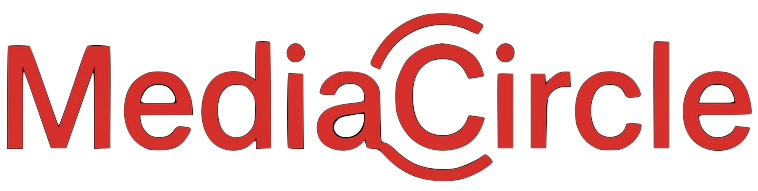 MediaCircle